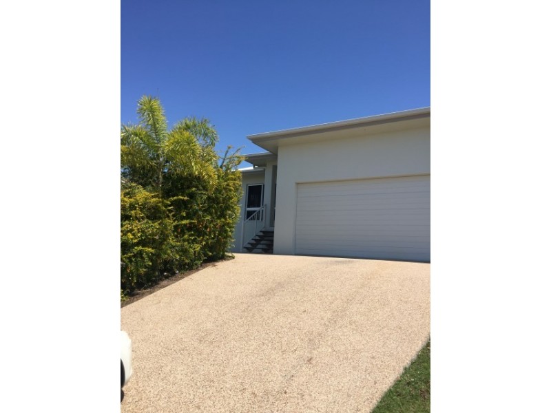 25 Coorabin Avenue, Douglas QLD 4814