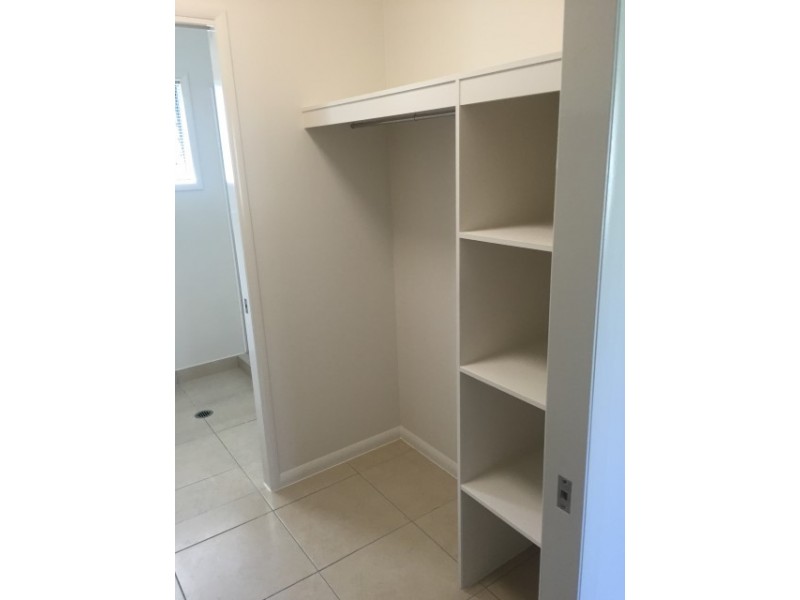 25 Coorabin Avenue, Douglas QLD 4814