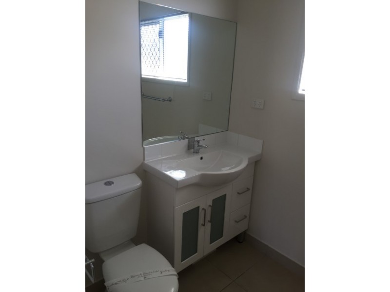 25 Coorabin Avenue, Douglas QLD 4814