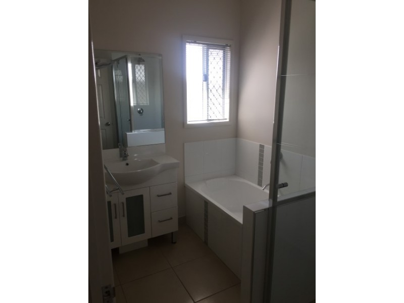 25 Coorabin Avenue, Douglas QLD 4814