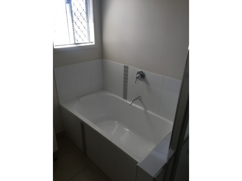 25 Coorabin Avenue, Douglas QLD 4814