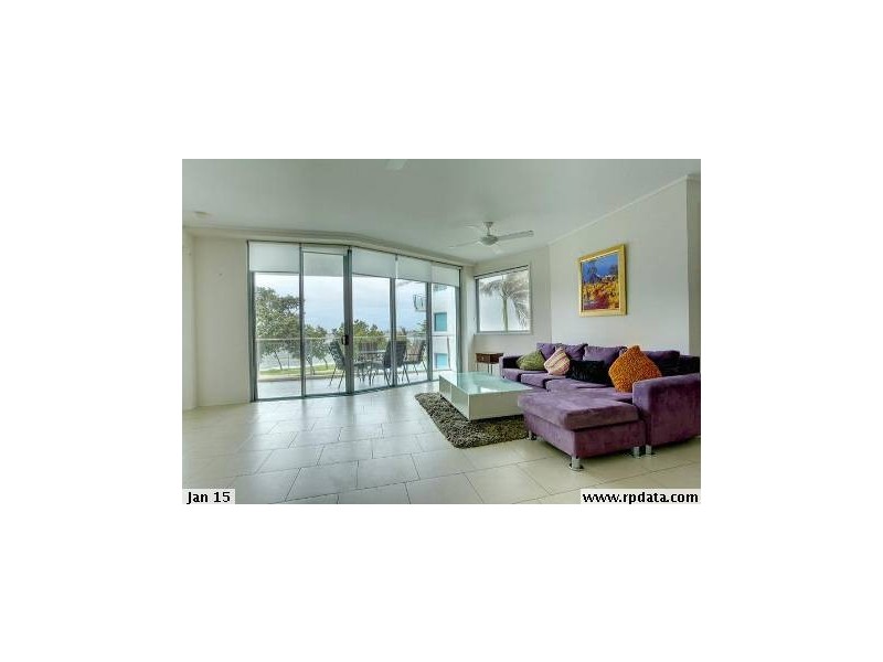 204/72-74 The Strand, North Ward QLD 4810