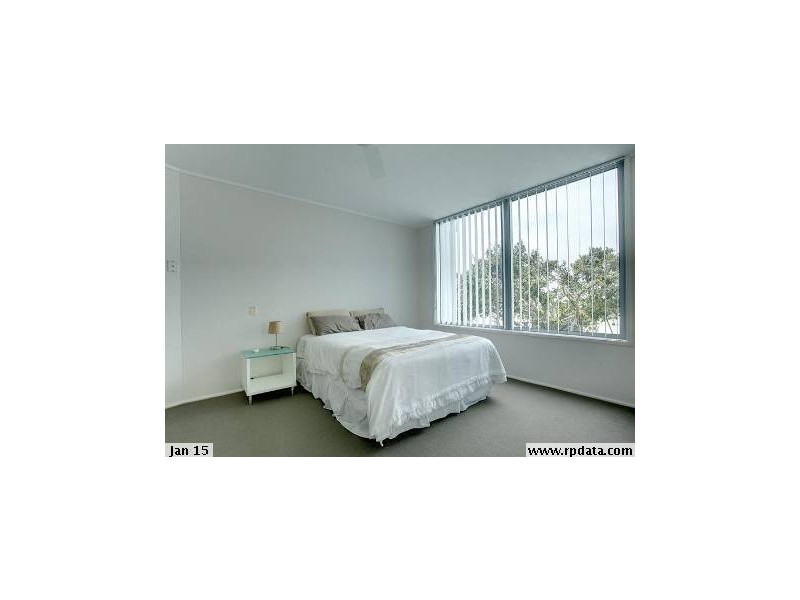 204/72-74 The Strand, North Ward QLD 4810