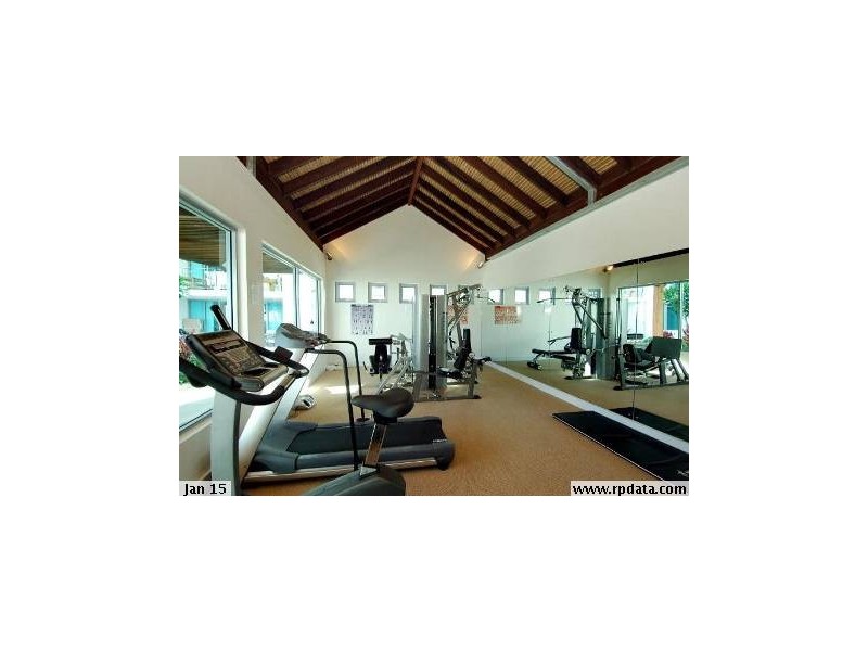 204/72-74 The Strand, North Ward QLD 4810