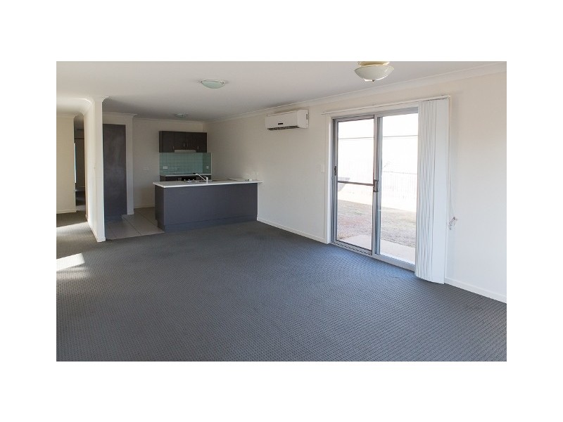 8 Elvina Street, Deeragun QLD 4818