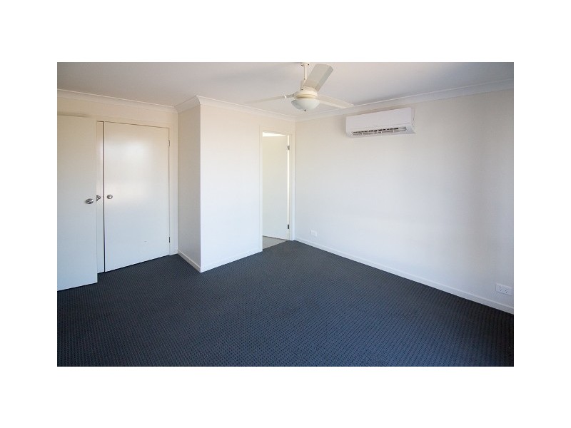 8 Elvina Street, Deeragun QLD 4818