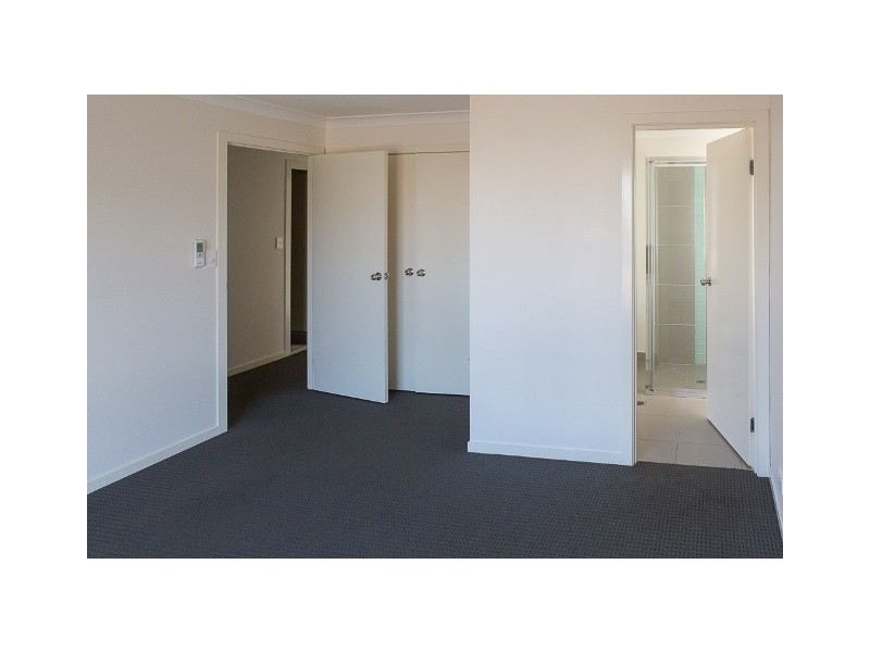 8 Elvina Street, Deeragun QLD 4818