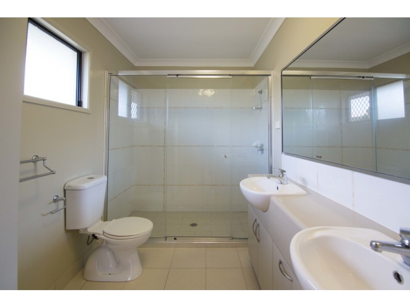 80 Guilfoyle Circuit, Kirwan QLD 4817