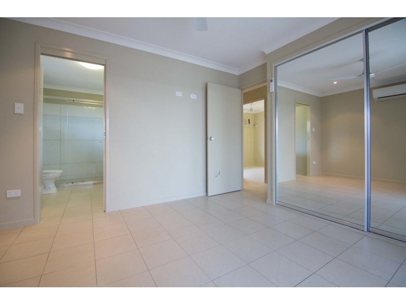 80 Guilfoyle Circuit, Kirwan QLD 4817