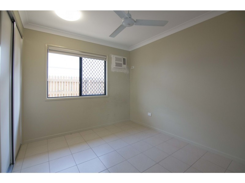 80 Guilfoyle Circuit, Kirwan QLD 4817