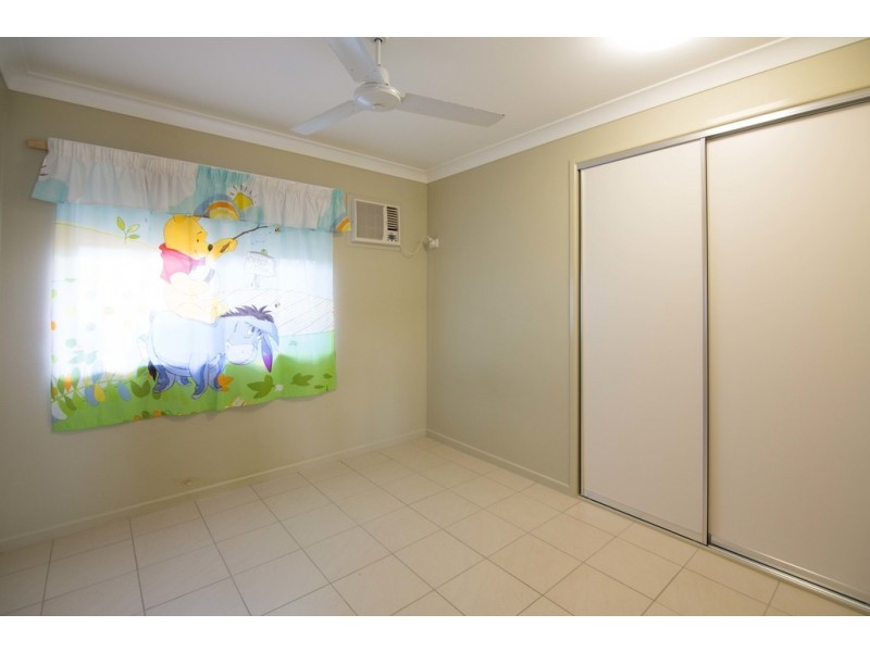 80 Guilfoyle Circuit, Kirwan QLD 4817