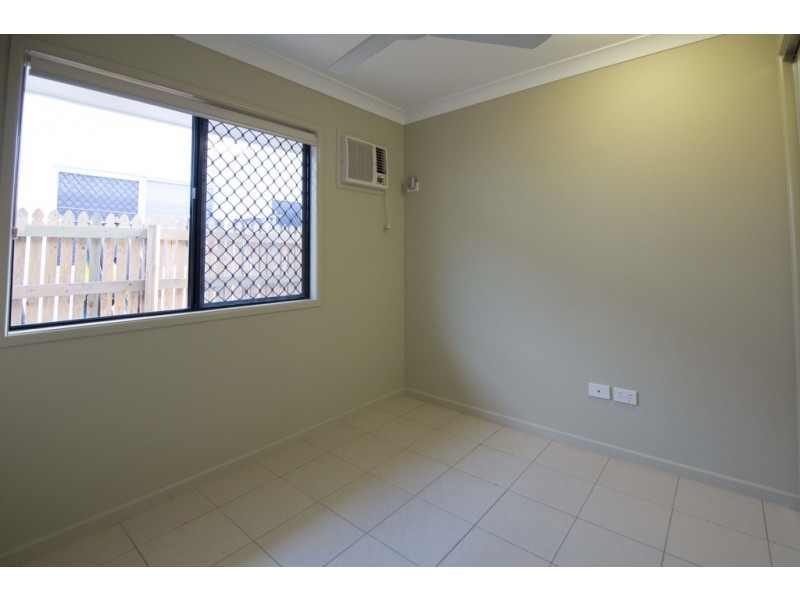 80 Guilfoyle Circuit, Kirwan QLD 4817