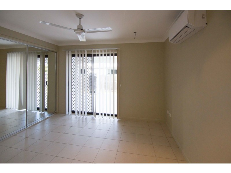 80 Guilfoyle Circuit, Kirwan QLD 4817