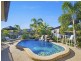 3 Margarita Court, Bushland Beach QLD 4818