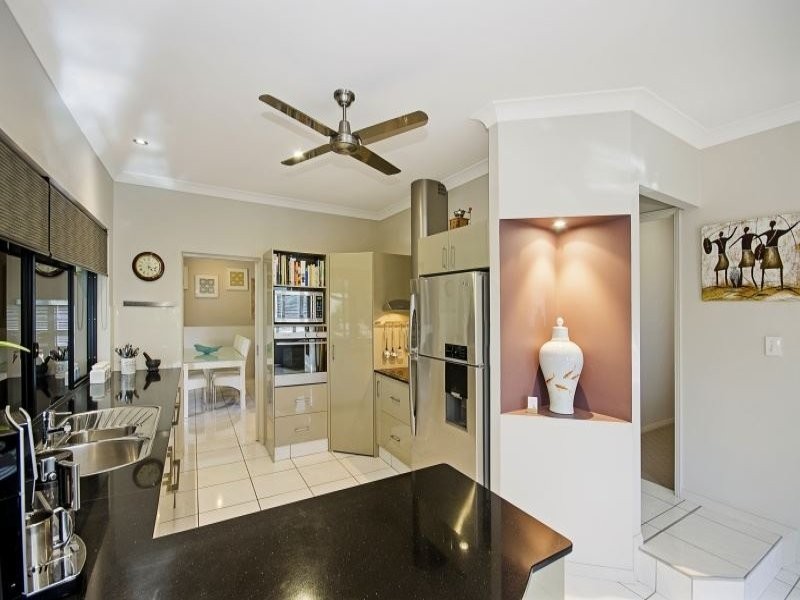 3 Margarita Court, Bushland Beach QLD 4818