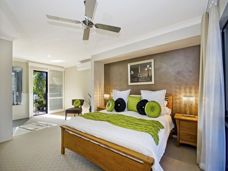 3 Margarita Court, Bushland Beach QLD 4818