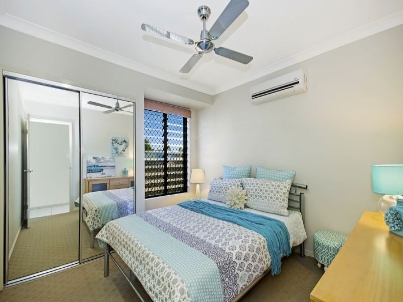 3 Margarita Court, Bushland Beach QLD 4818