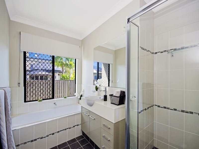 3 Margarita Court, Bushland Beach QLD 4818