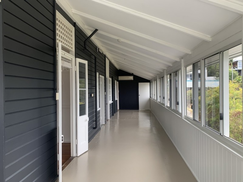 2/16 Willmett Street, Townsville City QLD 4810