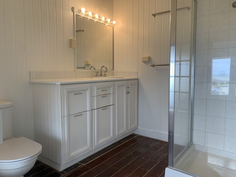 2/16 Willmett Street, Townsville City QLD 4810