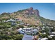3 Stanton Terrace, Townsville City QLD 4810