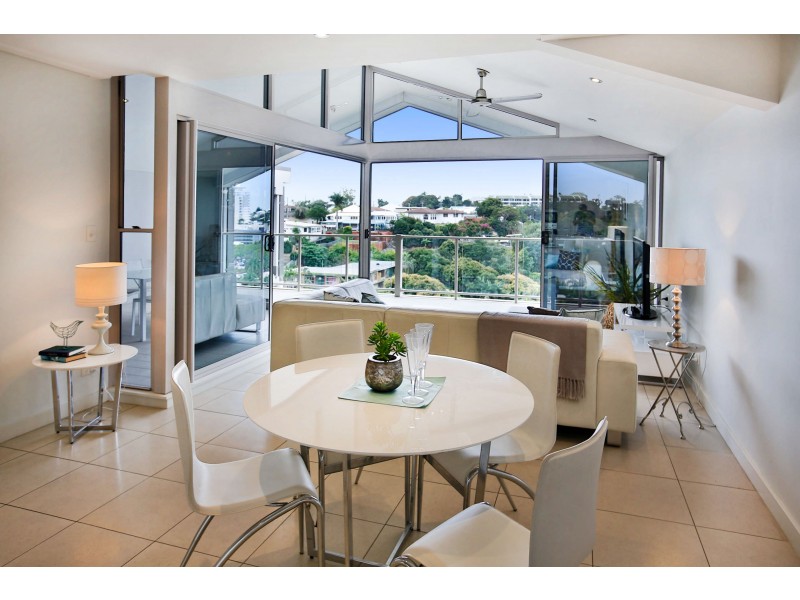 3 Stanton Terrace, Townsville City QLD 4810