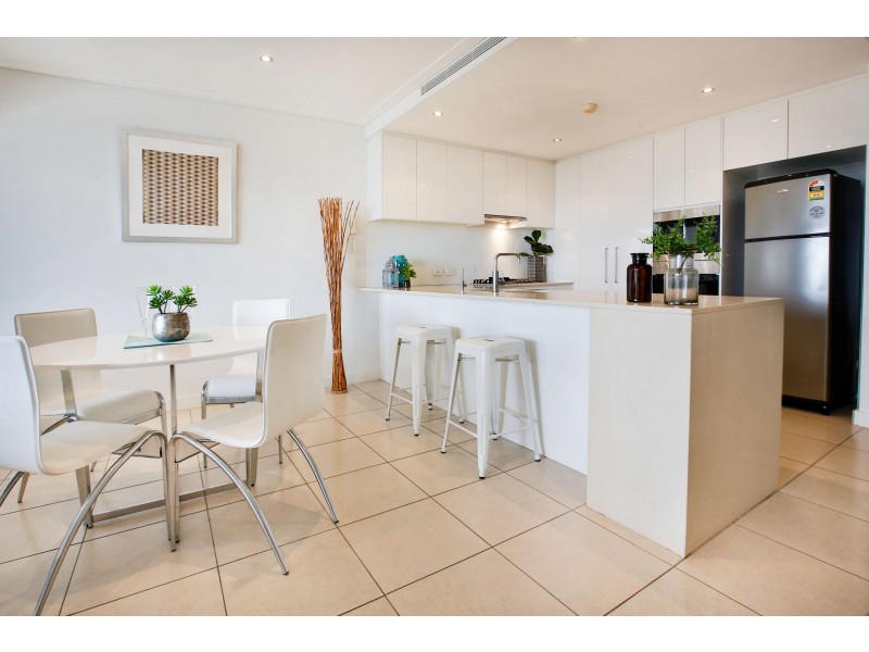 3 Stanton Terrace, Townsville City QLD 4810