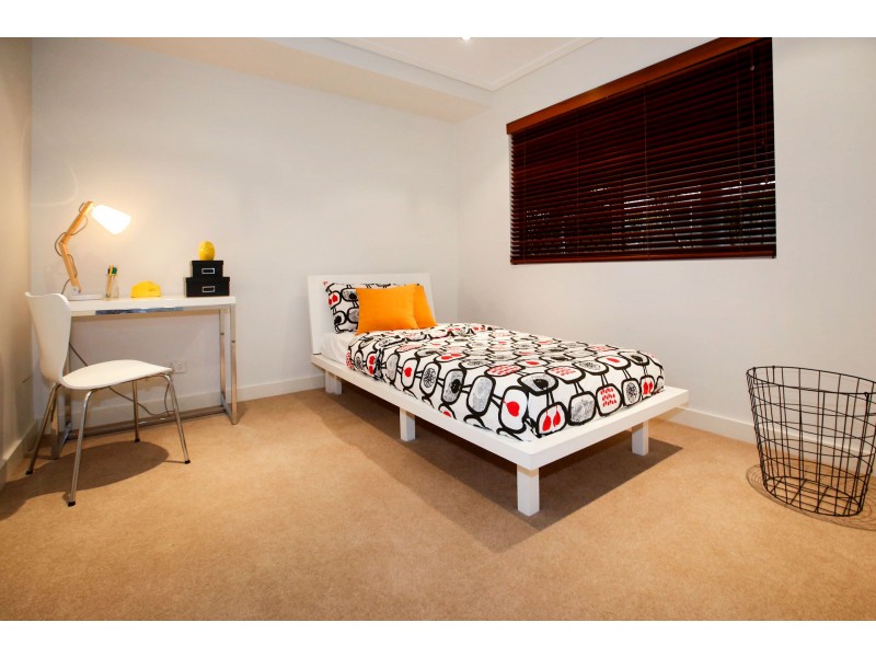 3 Stanton Terrace, Townsville City QLD 4810