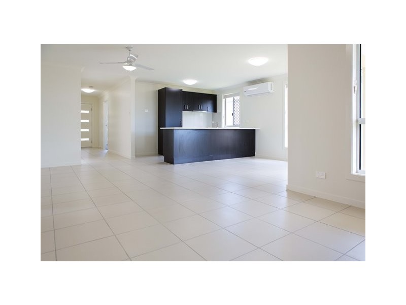 28 Ribaldo Circuit, Burdell QLD 4818