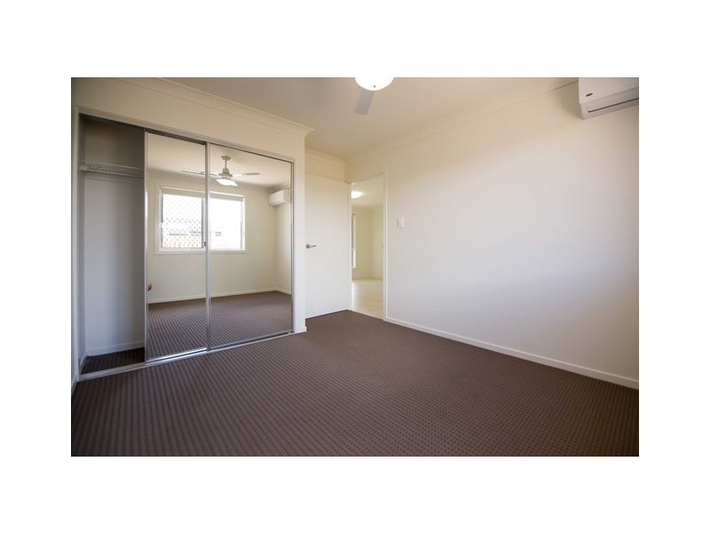 28 Ribaldo Circuit, Burdell QLD 4818