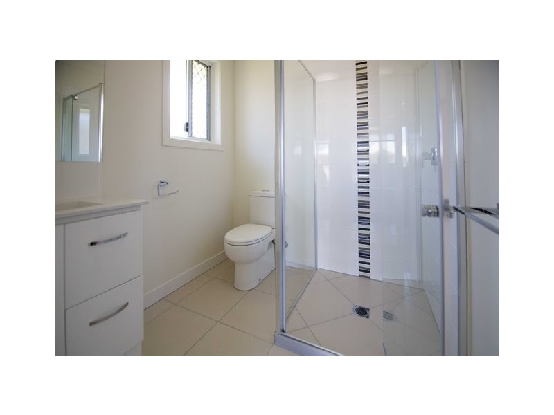 28 Ribaldo Circuit, Burdell QLD 4818