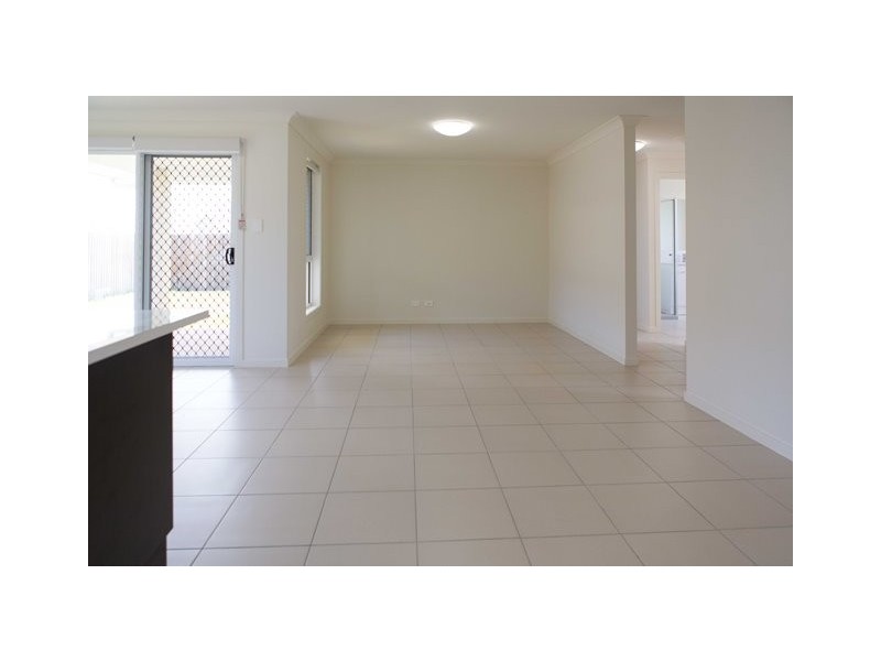 28 Ribaldo Circuit, Burdell QLD 4818