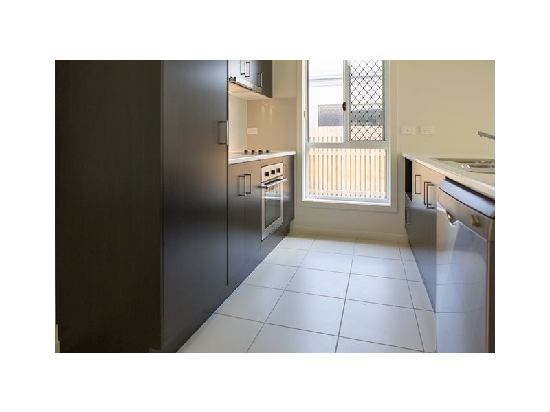 28 Ribaldo Circuit, Burdell QLD 4818