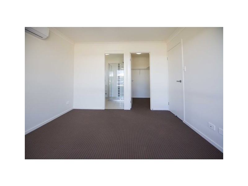 28 Ribaldo Circuit, Burdell QLD 4818