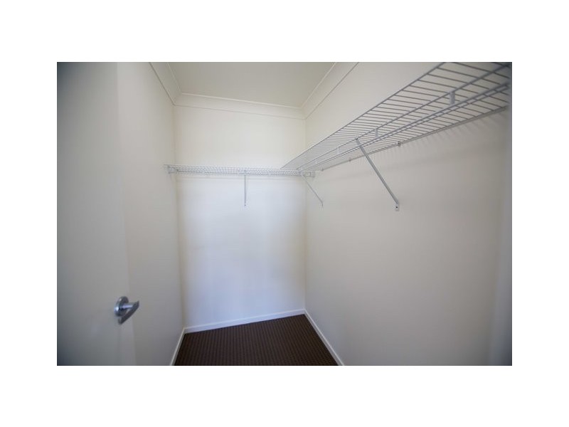 28 Ribaldo Circuit, Burdell QLD 4818