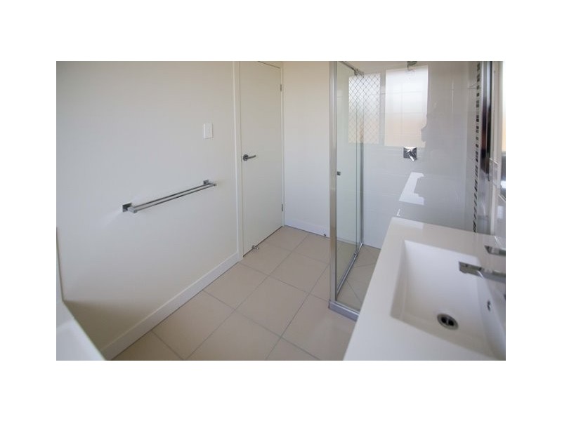 28 Ribaldo Circuit, Burdell QLD 4818