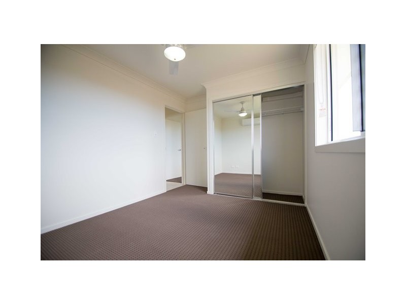 28 Ribaldo Circuit, Burdell QLD 4818