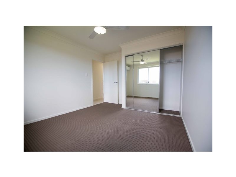 28 Ribaldo Circuit, Burdell QLD 4818