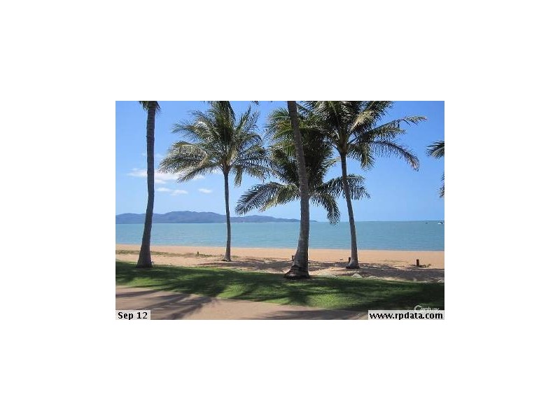 1/94 The Strand, North Ward QLD 4810