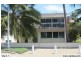 1/94 The Strand, North Ward QLD 4810