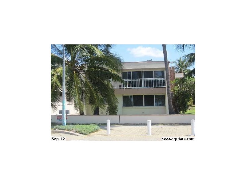 1/94 The Strand, North Ward QLD 4810