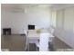 1/94 The Strand, North Ward QLD 4810