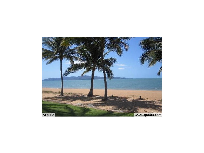 1/94 The Strand, North Ward QLD 4810