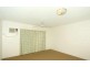 5/2 Crauford Street, West End QLD 4810