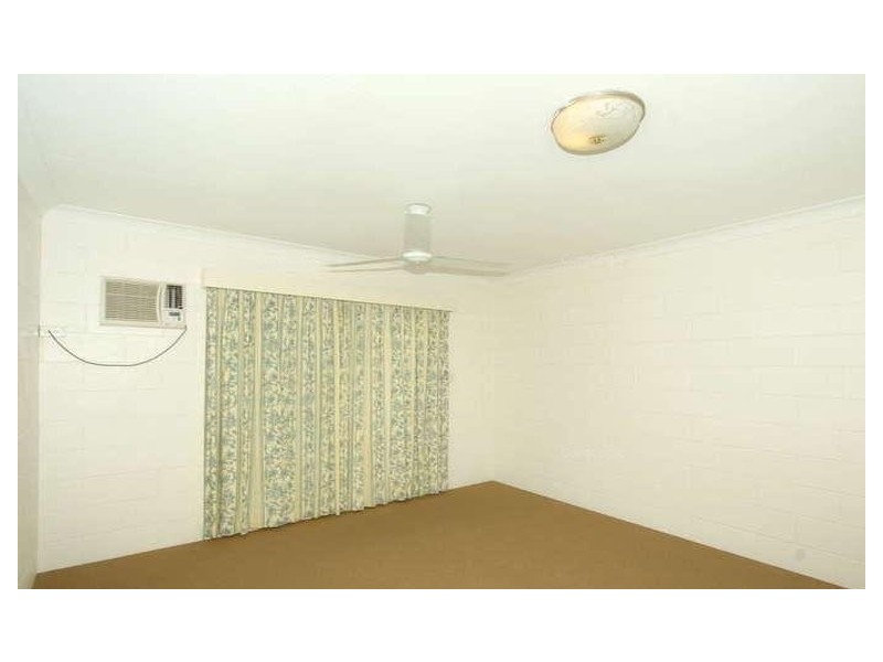 5/2 Crauford Street, West End QLD 4810