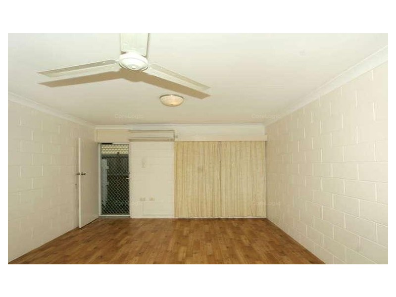 5/2 Crauford Street, West End QLD 4810