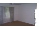 5/2 Crauford Street, West End QLD 4810