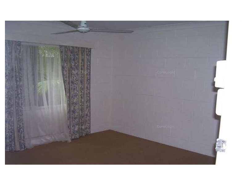 5/2 Crauford Street, West End QLD 4810