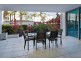 303/72-74 The Strand, North Ward QLD 4810