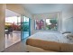 303/72-74 The Strand, North Ward QLD 4810